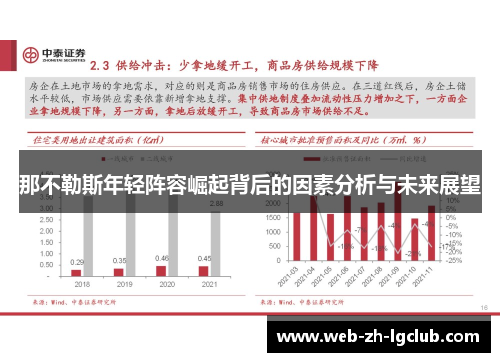 那不勒斯年轻阵容崛起背后的因素分析与未来展望