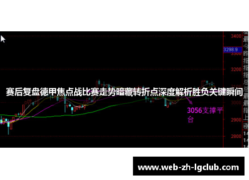 赛后复盘德甲焦点战比赛走势暗藏转折点深度解析胜负关键瞬间