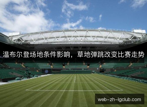 温布尔登场地条件影响，草地弹跳改变比赛走势